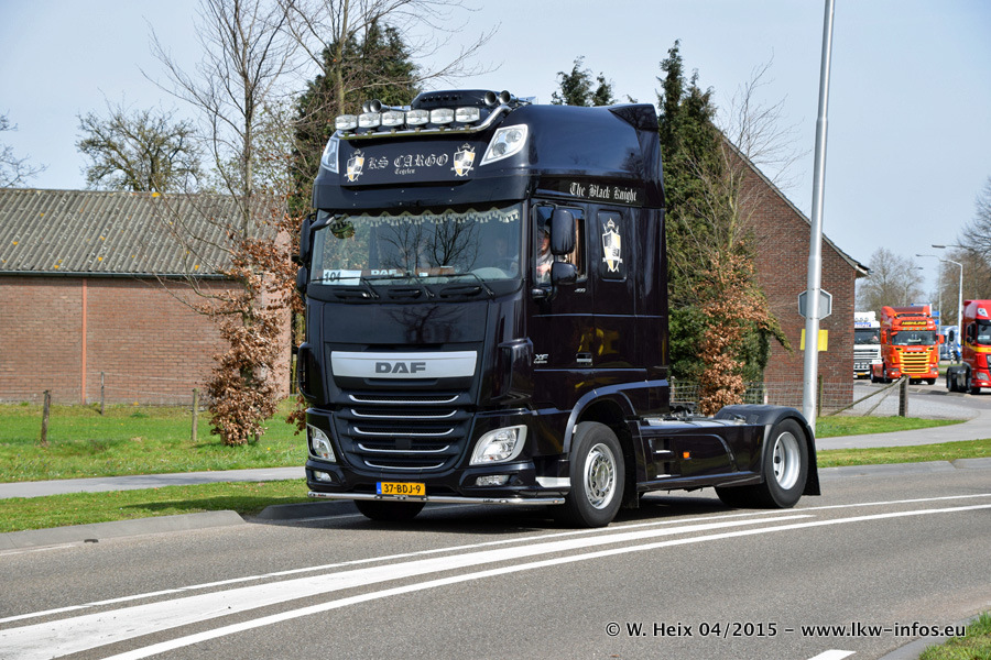 Truckrun Horst-20150412-Teil-2-0386.jpg